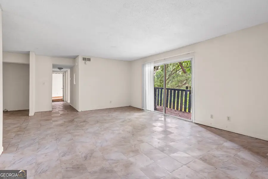 1315 Camelot Drive, Atlanta, GA 30349 - Image #2