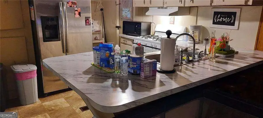 201 Rogers Street, McDonough, GA 30253 - Image #3