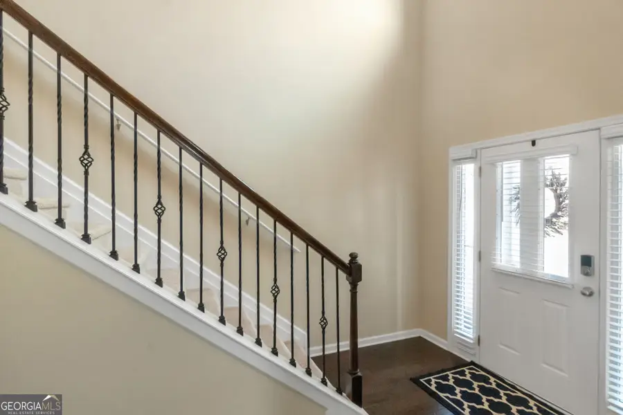 316 Sierra Court, McDonough, GA 30253 - Image #3