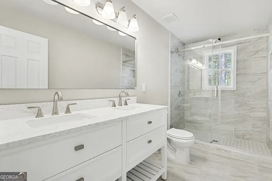 219 Lake Circle, Newnan, GA 30263 - Image #3