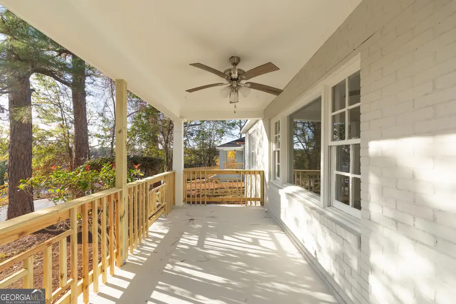 3600 23rd Avenue, Columbus, GA 31904 - Image #2