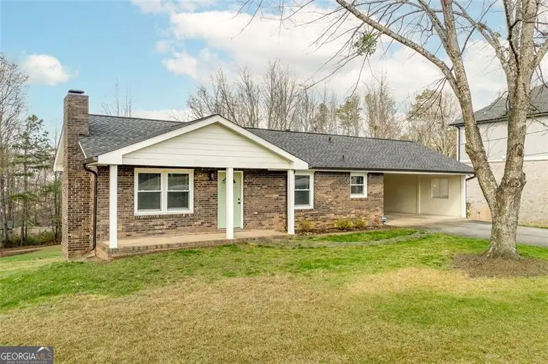 2720 N Bogan Road, Buford, GA 30519 - Image #1