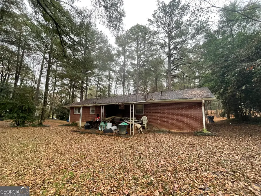 2525 Stone Road, East Point, GA 30344 - Image #2