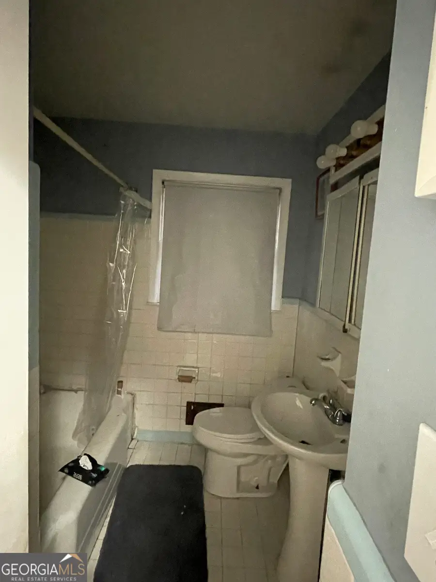 2525 Stone Road, East Point, GA 30344 - Image #3