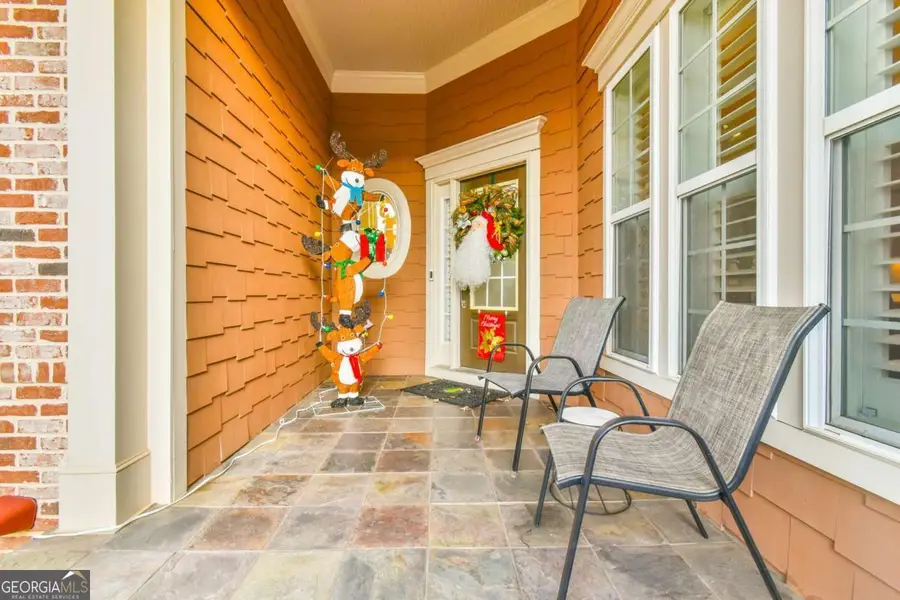 5921 Bellflower Way, Hoschton, GA 30548 - Image #2