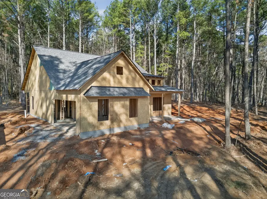 971 Drummond Road, Cedartown, GA 30125 - Image #2