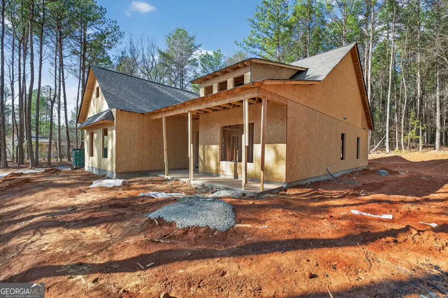 971 Drummond Road, Cedartown, GA 30125 - Image #3