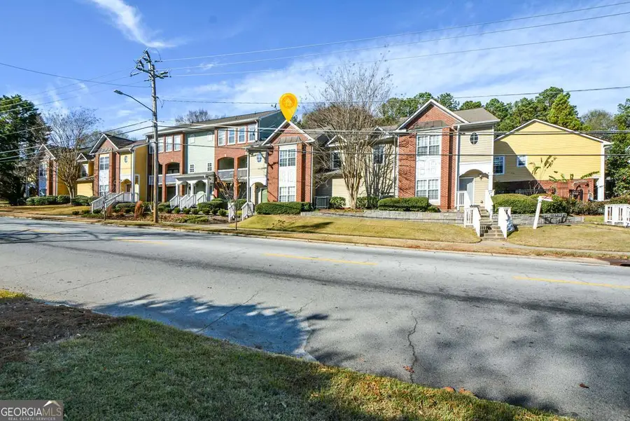1731 Pryor Road Sw #108, Atlanta, GA 30315 - Image #3