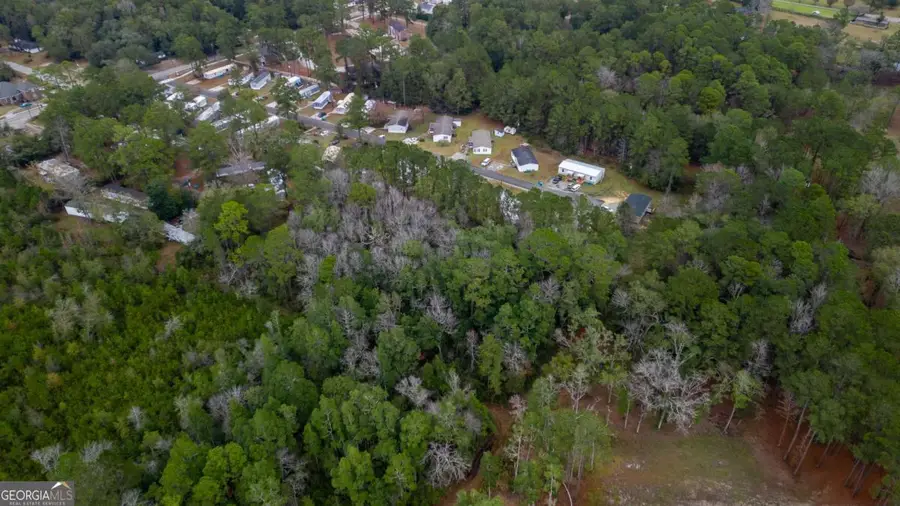 0 Cricket Lane, Rincon, GA 31326 - Image #3