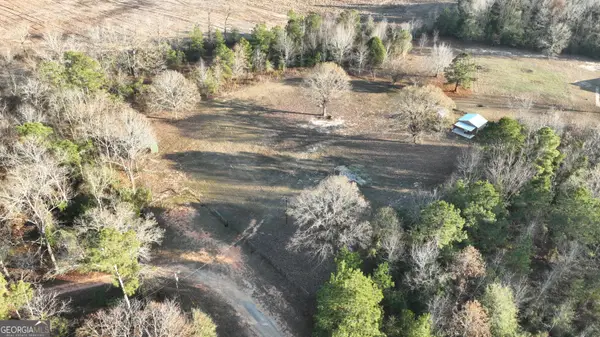 1192 Evergreen Lane, Avera, GA 30803