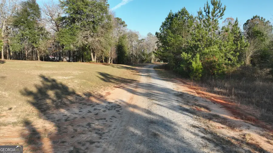 1192 Evergreen Lane, Avera, GA 30803 - Image #2