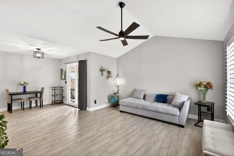 130 Grove Park Lane, Woodstock, GA 30189 - #3