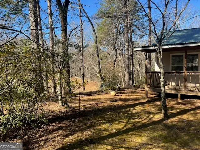 37 Begonia Courts, Clayton, GA 30525 - Image #2