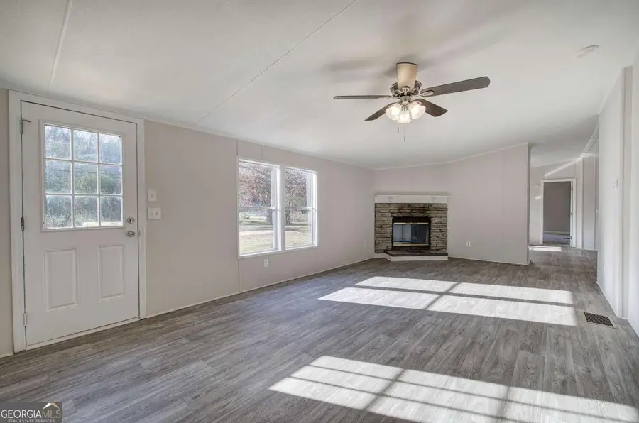 16 Creed Drive, Kingston, GA 30145 - Image #2