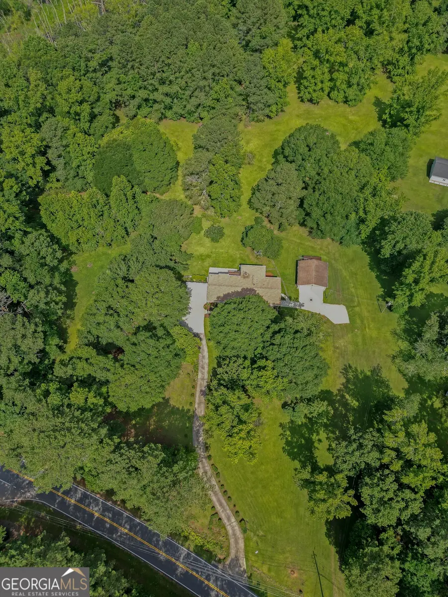 183 Inman Road, Fayetteville, GA 30215 - Image #3