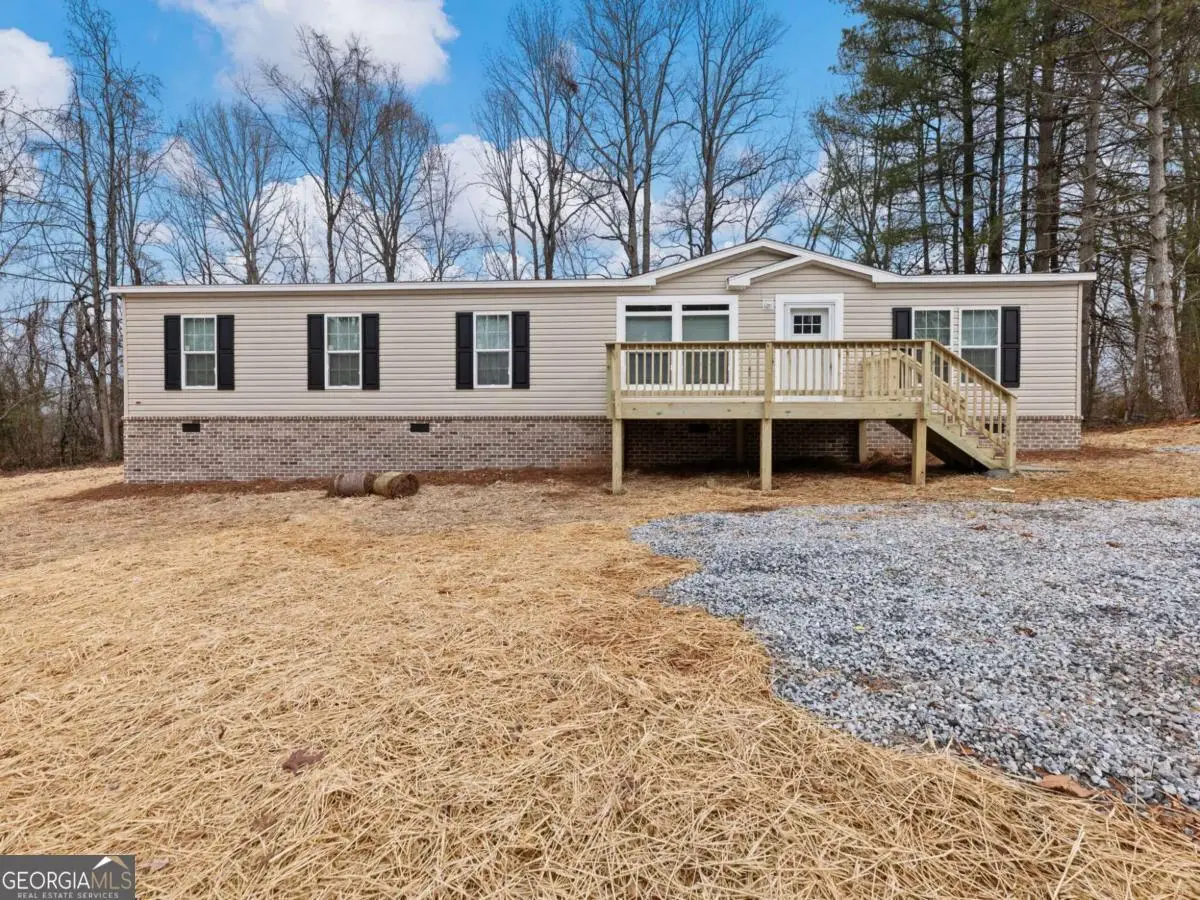 5222 Bogus Road, Gainesville, GA 30506 - Image #1