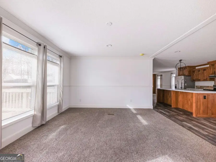 5222 Bogus Road, Gainesville, GA 30506 - Image #3