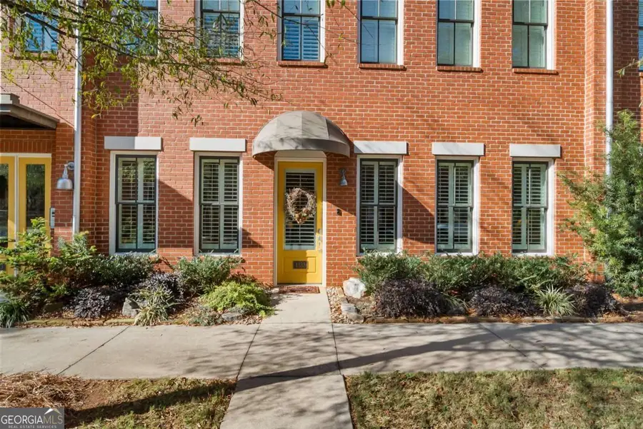 4133 N Swann Street, Covington, GA 30014 - Image #3