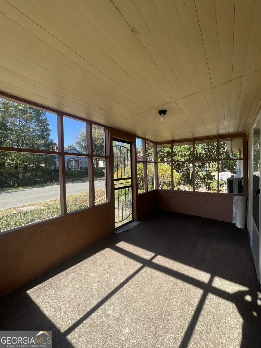 1911 Park Avenue S, Tifton, GA 31794 - Image #2