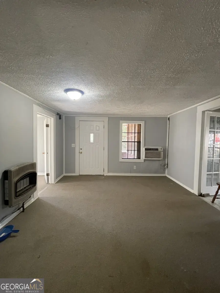 1911 Park Avenue S, Tifton, GA 31794 - Image #3