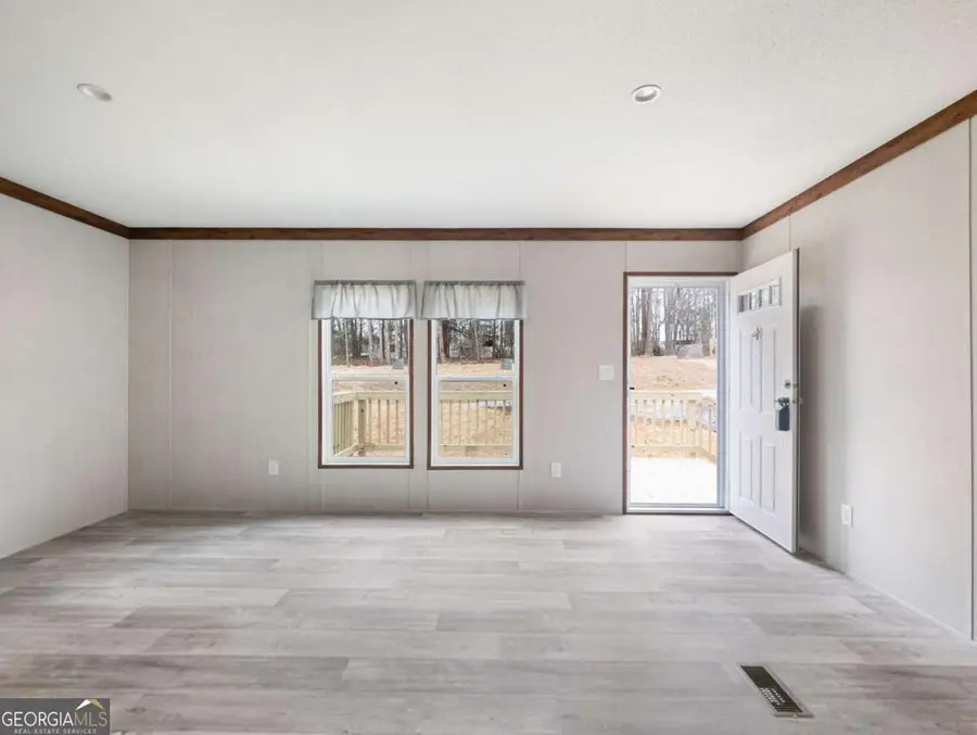 5224 Bogus Road, Gainesville, GA 30506 - Image #3