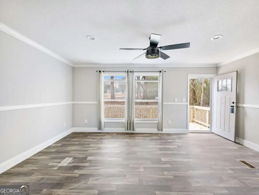 5230 Bogus Road, Gainesville, GA 30506 - Image #3