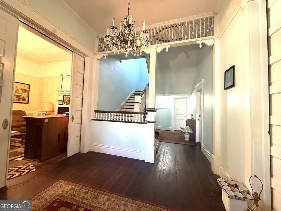 115 S Thomas Street, Elberton, GA 30635 - Image #3