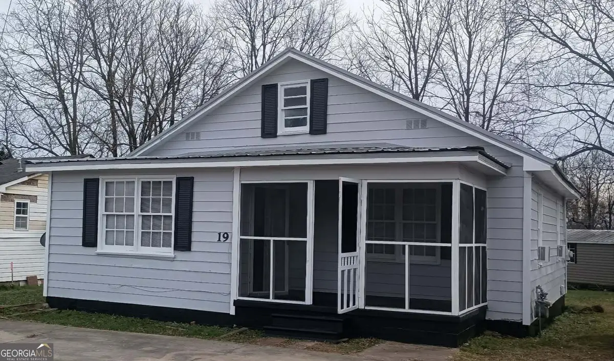 19 Williams Street, Aragon, GA 30104 - Image #1
