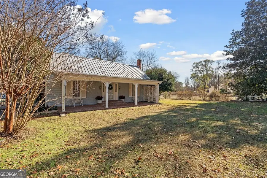 156 Mclendon Circle, Carrollton, GA 30117 - Image #3