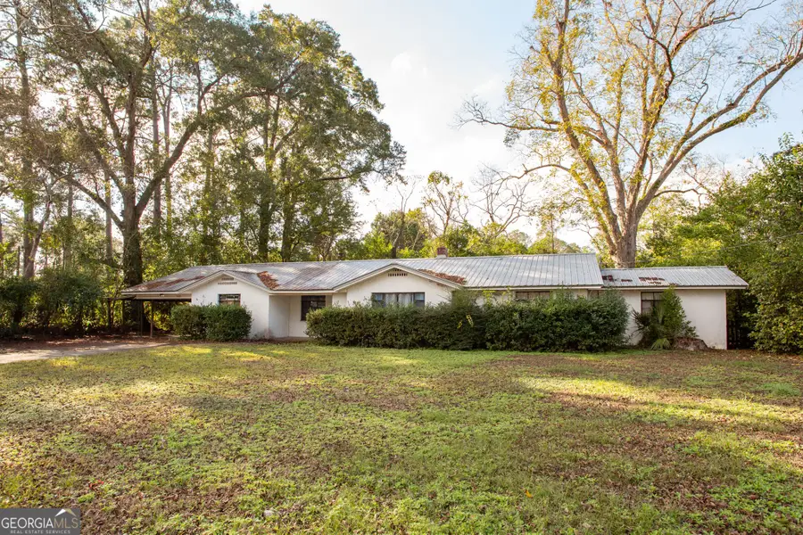 2109 Neal, Waycross, GA 31503 - Image #2