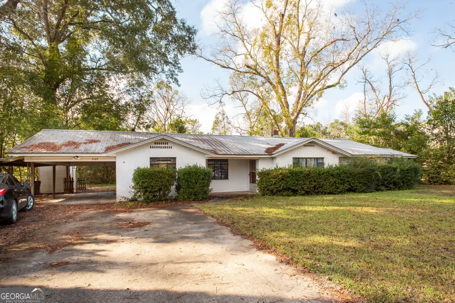 2109 Neal, Waycross, GA 31503 - Image #3