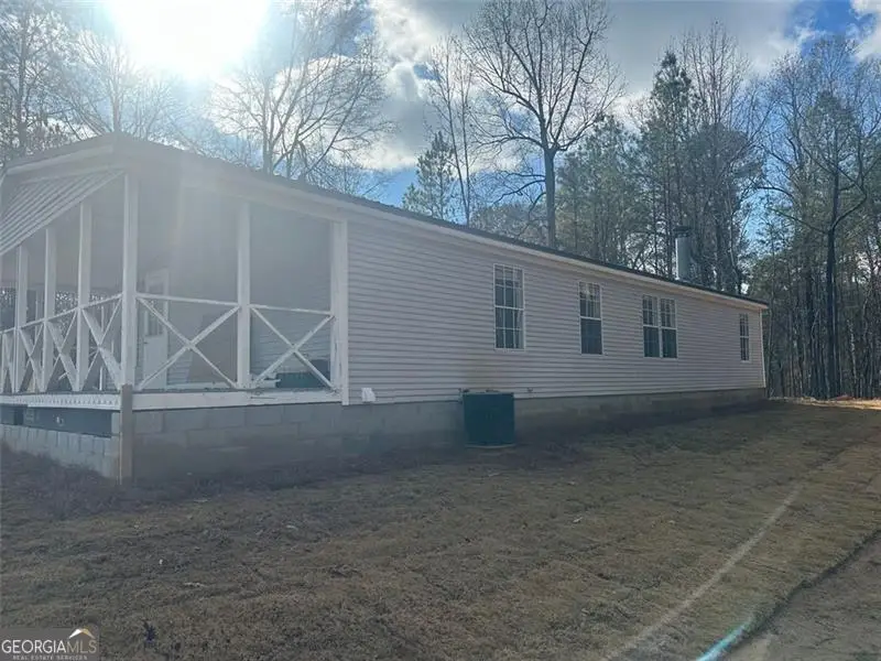 5609 Ashland Farm, Oxford, GA 30054 - Image #3