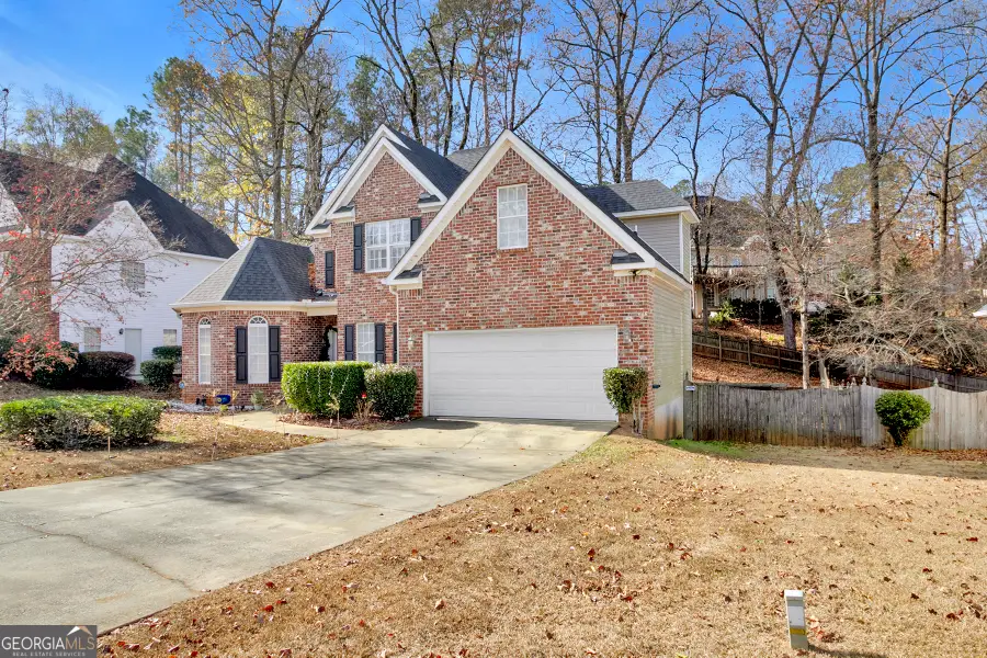 618 Millrun Court, Macon, GA 31210 - Image #2