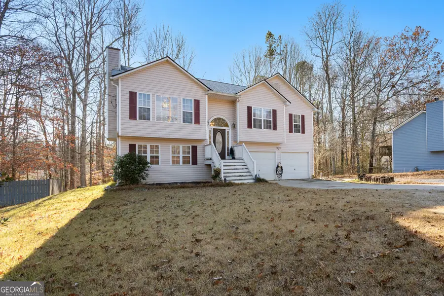 400 Bar J Road, Temple, GA 30179 - Image #2