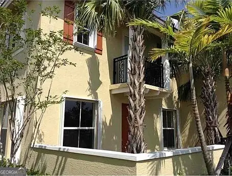 4656 Monarch Way, Coconut Creek, FL 33073 - Image #1