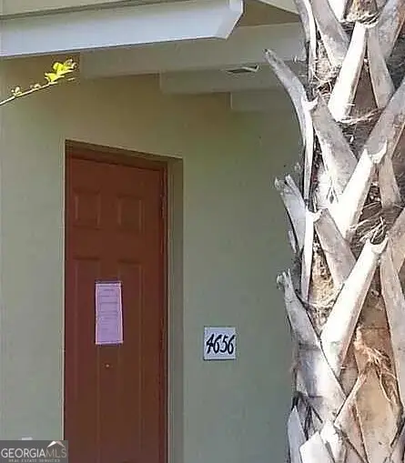 4656 Monarch Way, Coconut Creek, FL 33073 - Image #3