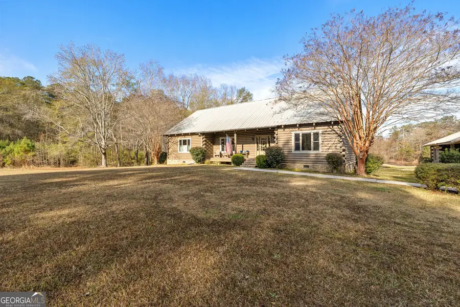 49 Lagrange Highway, Greenville, GA 30222 - Image #3
