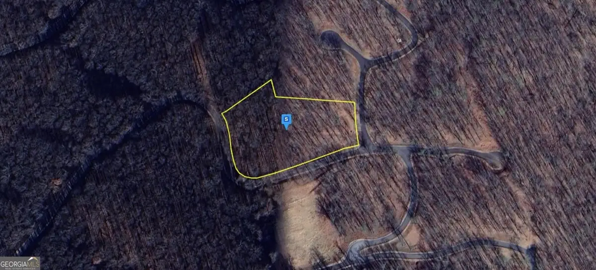 35 Sunburst Ridge Road, Young Harris, GA 30582 - Image #1