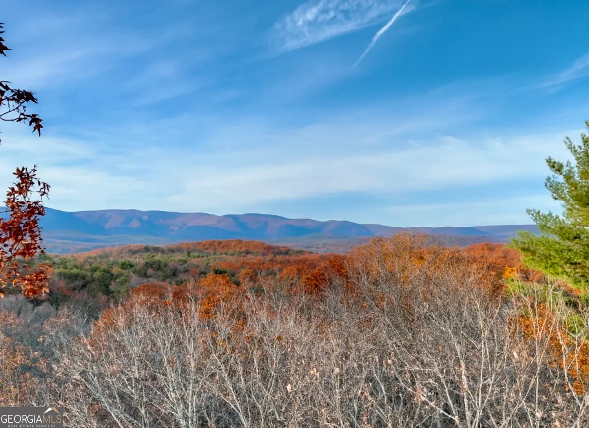 0 Creek Camp Road, Ellijay, GA 30536 - Image #1