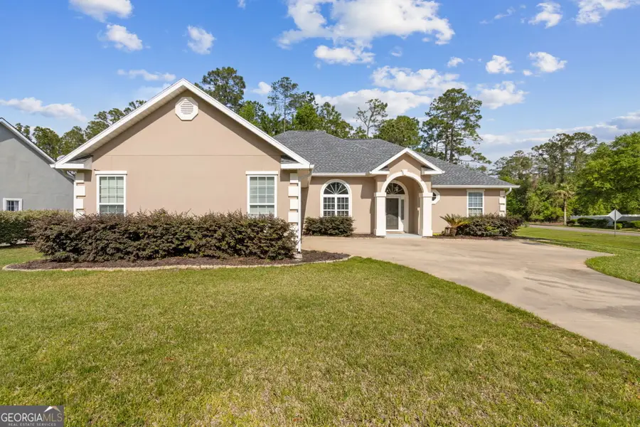100 Maybird Drive, Kingsland, GA 31548 - Image #2