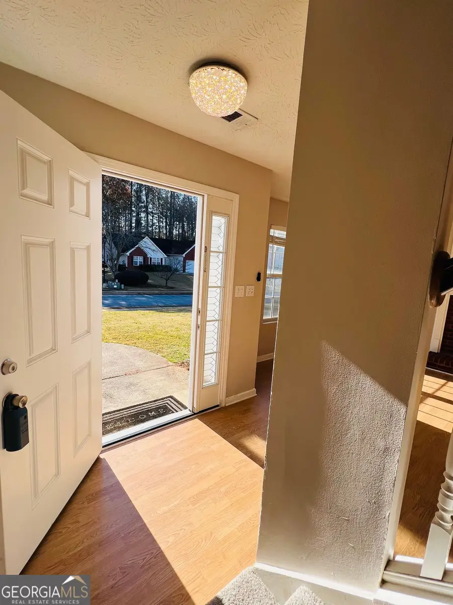 3065 Chandon Lane, Lawrenceville, GA 30044 - #3