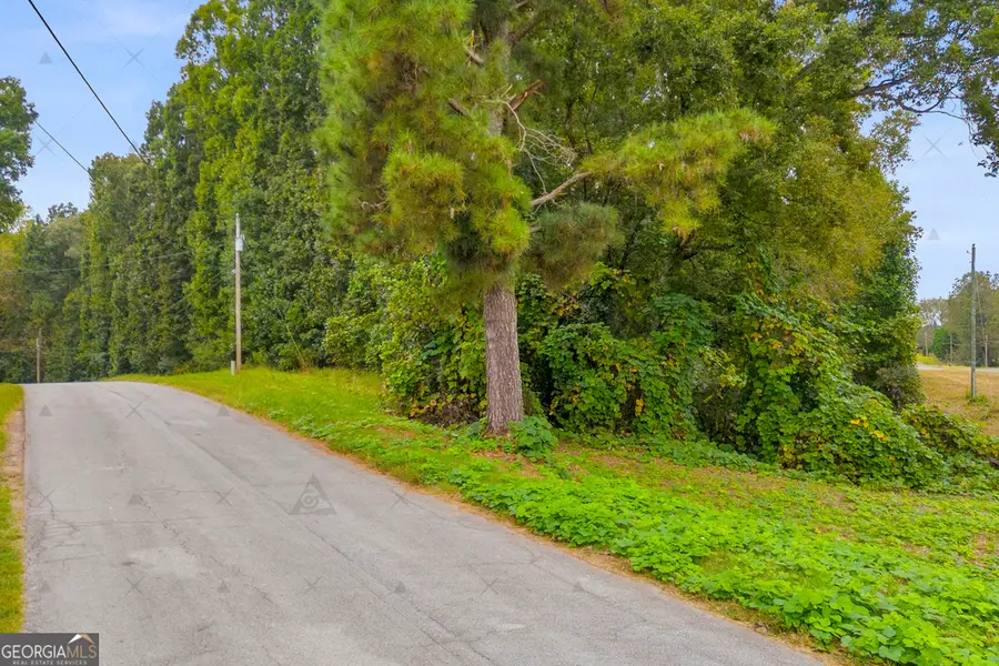 TRACT 2 Cedar Creek Circle, Hartwell, GA 30643 - Image #2