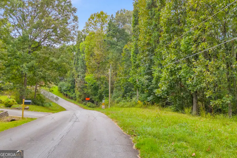 TRACT 2 Cedar Creek Circle, Hartwell, GA 30643 - Image #3