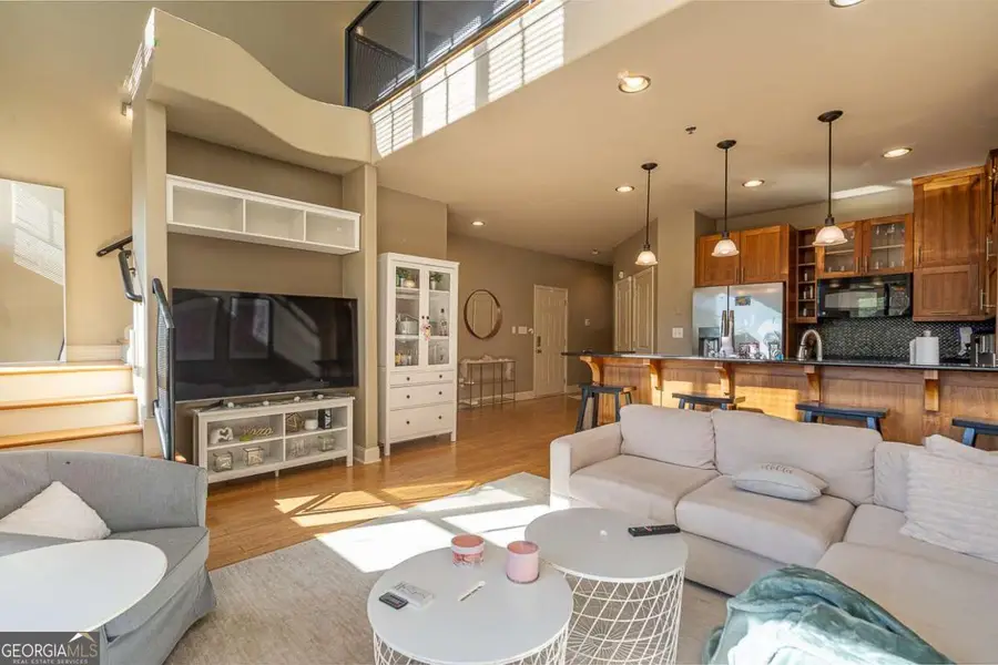 118 Ruth Drive #310, Athens, GA 30601 - #3