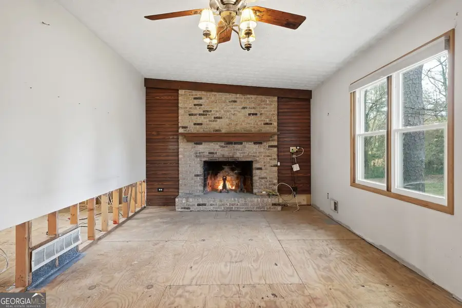 1597 Sprayberry Drive, Marietta, GA 30066 - Image #3