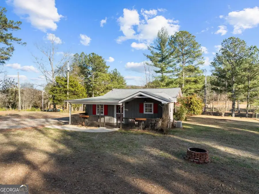 297 Tucker Hollow Road Se, Calhoun, GA 30701 - #3