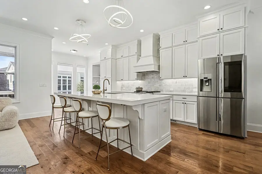 107 Meeting Street, Alpharetta, GA 30009 - Image #3