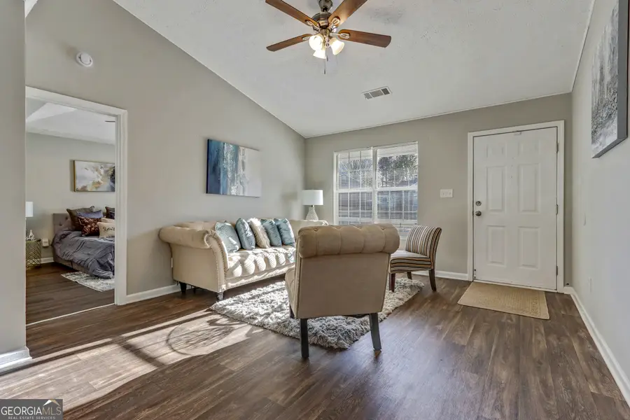 128 Tuscany Lane, Griffin, GA 30223 - Image #3