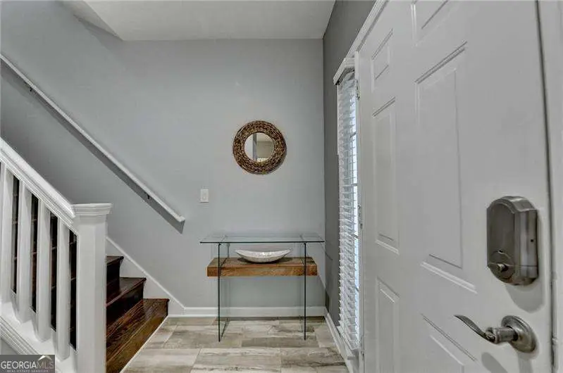 2066 Pinnacle Pointe Drive, Norcross, GA 30071 - Image #3