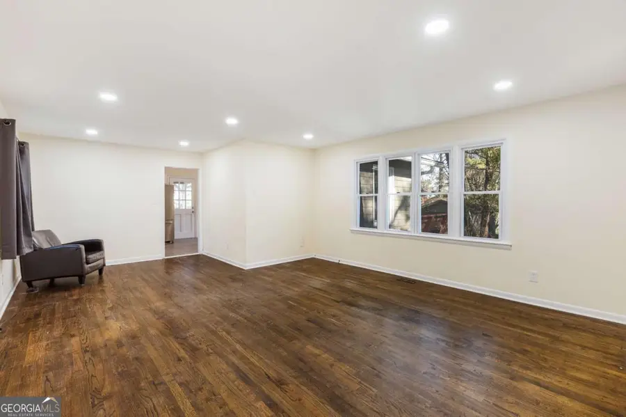 5287 Maple Valley Road Sw, Mableton, GA 30126 - #2